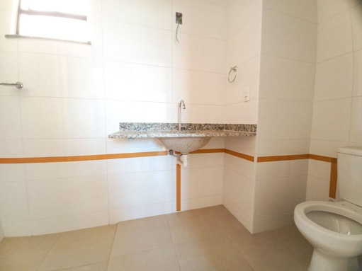 Foto cadastro cód. 10928