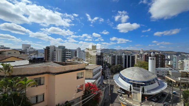 Foto cadastro cód. 10928