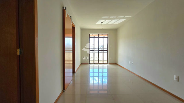 Foto cadastro cód. 10928