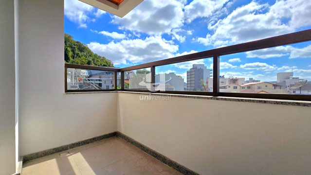 Foto cadastro cód. 10928