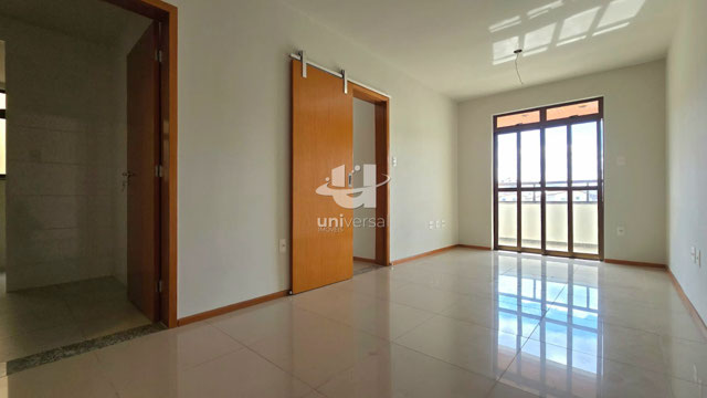 Foto cadastro cód. 10928