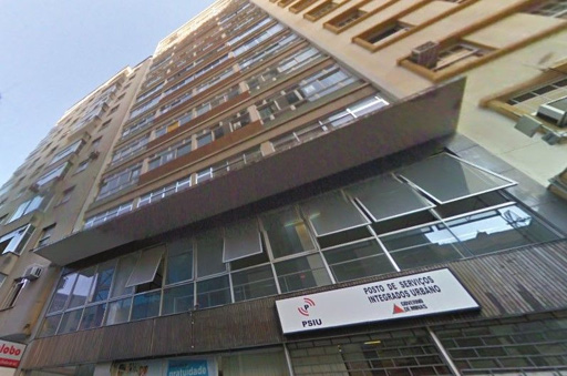 Foto cadastro cód. 10929