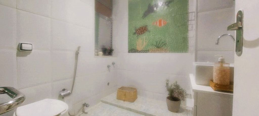 Foto cadastro cód. 10929