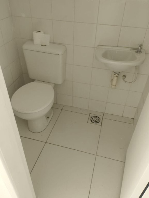 Foto cadastro cód. 10932