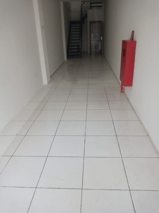 Foto cadastro cód. 10932