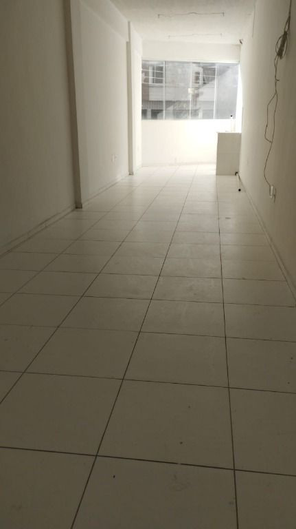 Foto cadastro cód. 10932