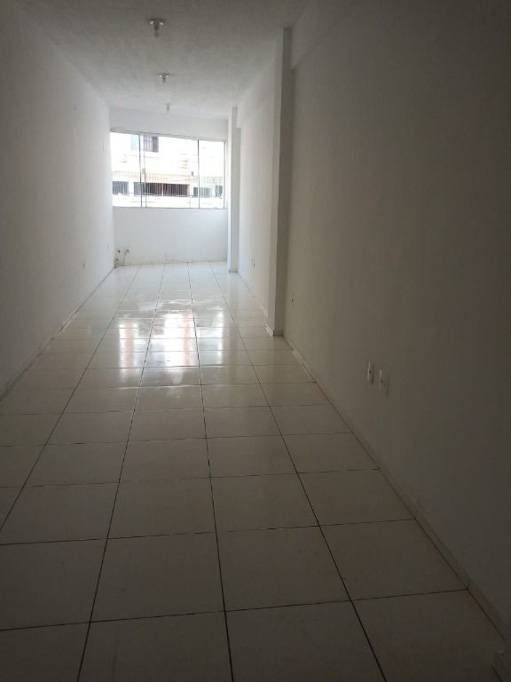 Foto cadastro cód. 10932