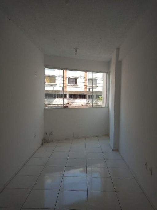 Foto cadastro cód. 10932