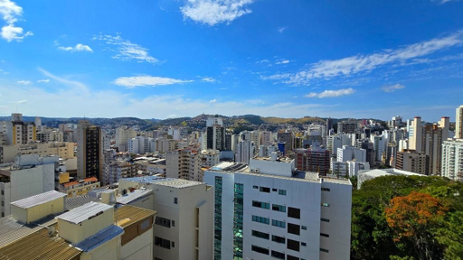 Foto cadastro cód. 10933