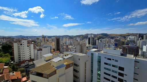 Foto cadastro cód. 10933