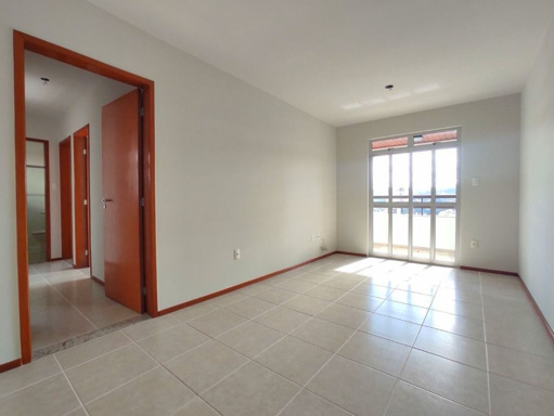 Foto cadastro cód. 10933