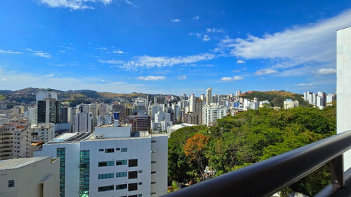 Foto cadastro cód. 10933