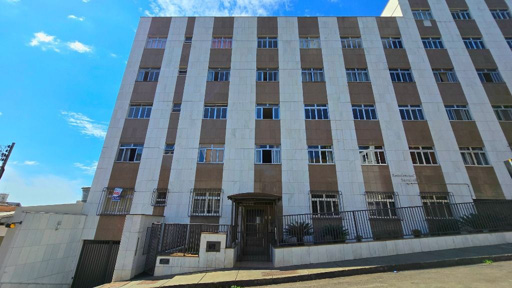 Foto cadastro cód. 10933