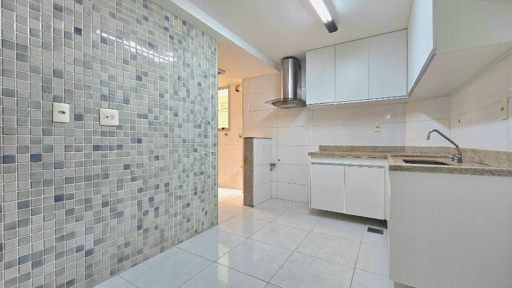 Foto cadastro cód. 10935