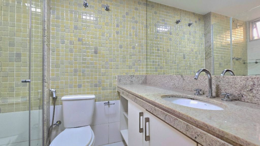 Foto cadastro cód. 10935