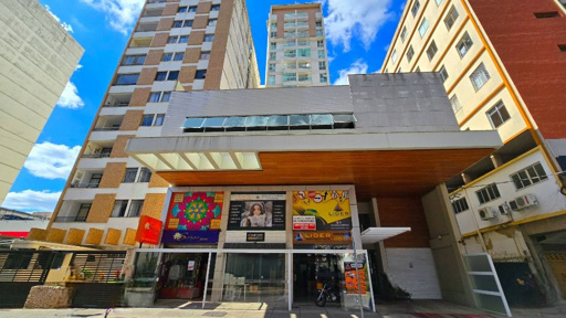 Foto cadastro cód. 10935