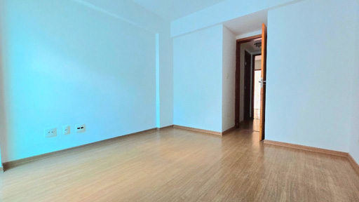 Foto cadastro cód. 10935