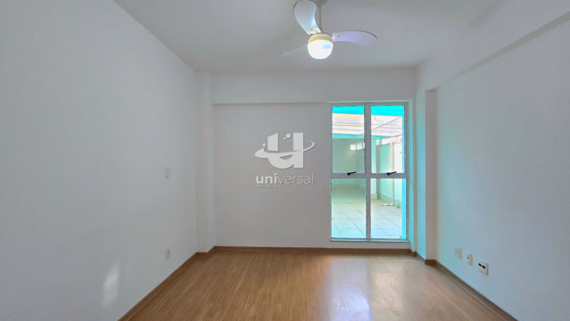 Foto cadastro cód. 10935