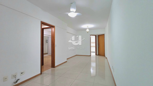 Foto cadastro cód. 10935