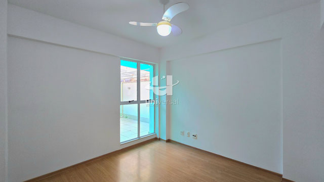 Foto cadastro cód. 10935