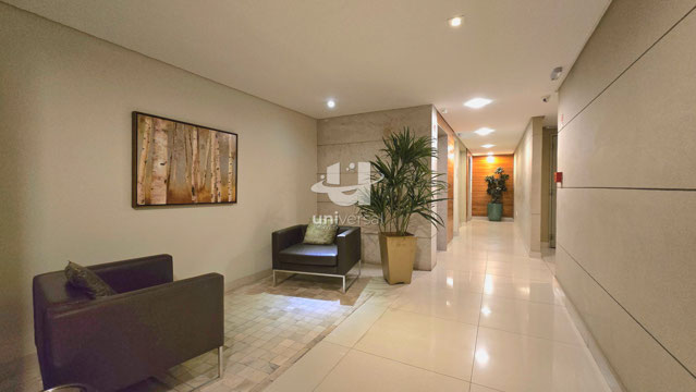 Foto cadastro cód. 10935