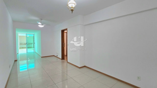 Foto cadastro cód. 10935