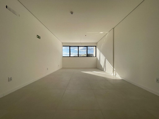 Foto cadastro cód. 10941