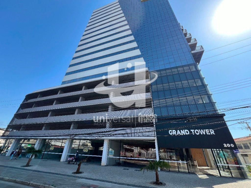 Foto cadastro cód. 10941