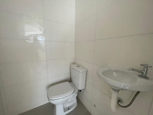 Foto cadastro cód. 10941