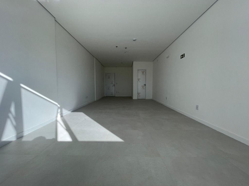 Foto cadastro cód. 10941