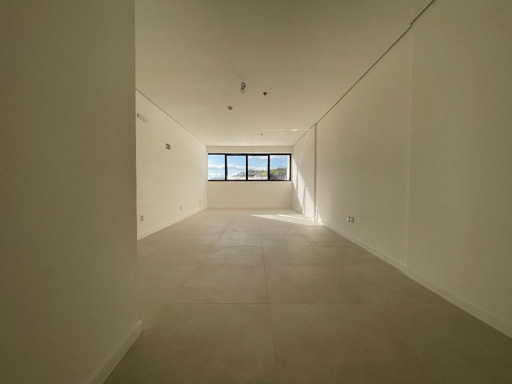 Foto cadastro cód. 10941