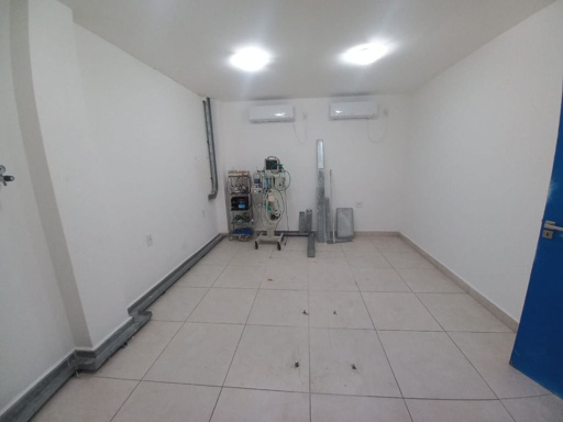 Foto cadastro cód. 10943