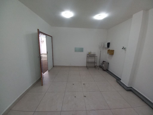 Foto cadastro cód. 10943