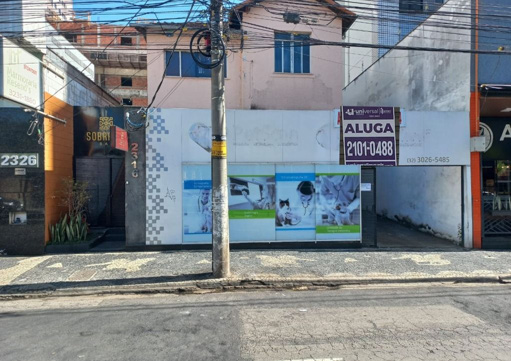 Foto cadastro cód. 10943