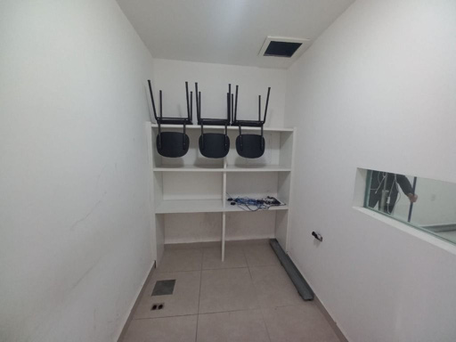 Foto cadastro cód. 10943