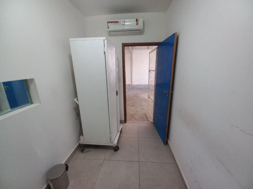 Foto cadastro cód. 10943