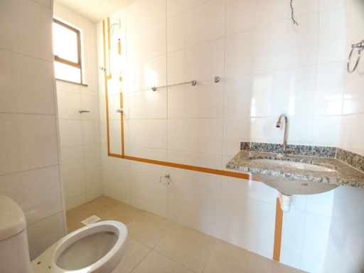 Foto cadastro cód. 10946