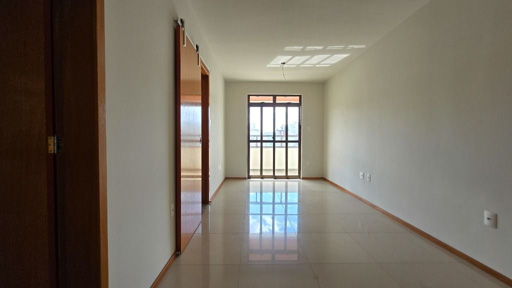 Foto cadastro cód. 10946