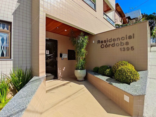 Foto cadastro cód. 10946