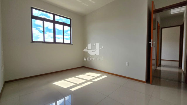 Foto cadastro cód. 10946