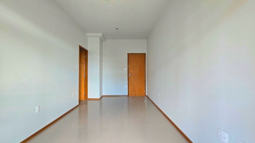 Foto cadastro cód. 10948