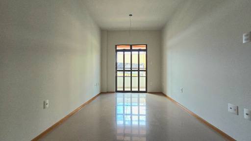 Foto cadastro cód. 10948