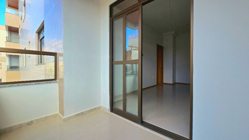 Foto cadastro cód. 10949