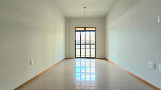 Foto cadastro cód. 10949