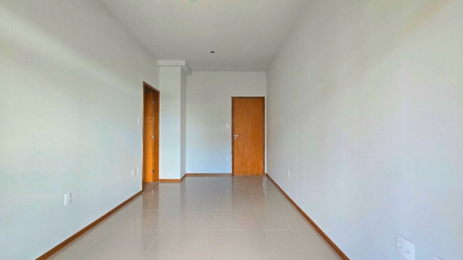 Foto cadastro cód. 10949