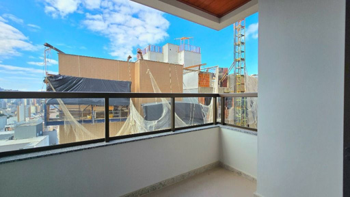 Foto cadastro cód. 10949