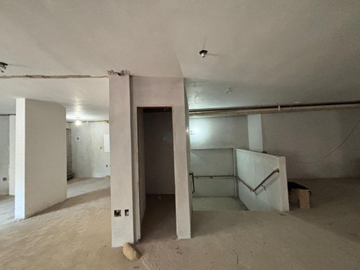 Foto cadastro cód. 10950