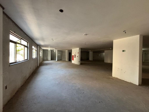 Foto cadastro cód. 10950