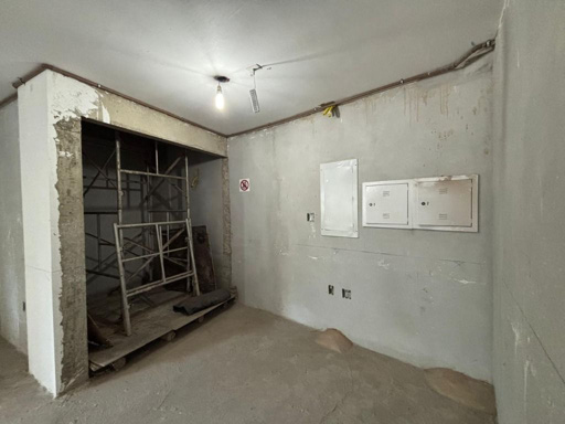 Foto cadastro cód. 10950