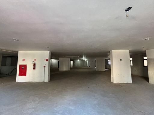 Foto cadastro cód. 10950